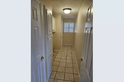 500 Mustang Court, Lavon, TX 75166 - Photo 21