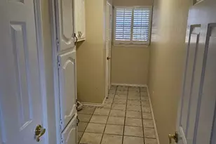 500 Mustang Ct, Lavon, TX 75166 - Photo 21