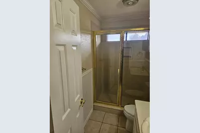 500 Mustang Court, Lavon, TX 75166 - Photo 25