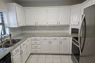 500 Mustang Ct, Lavon, TX 75166 - Photo 9