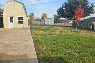 500 Mustang Ct, Lavon, TX 75166 - Photo 35