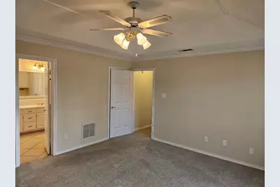 500 Mustang Court, Lavon, TX 75166 - Photo 15