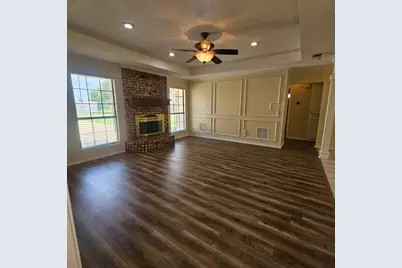 500 Mustang Court, Lavon, TX 75166 - Photo 7