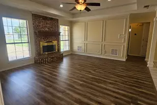 500 Mustang Ct, Lavon, TX 75166 - Photo 7