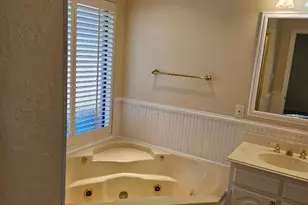 500 Mustang Ct, Lavon, TX 75166 - Photo 25