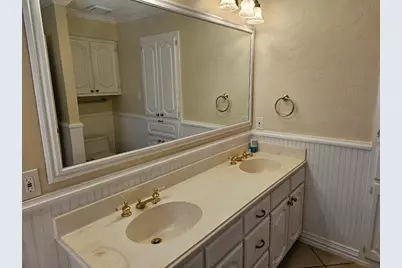 500 Mustang Court, Lavon, TX 75166 - Photo 15