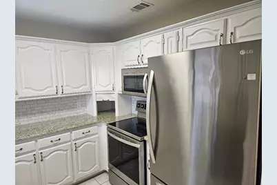 500 Mustang Court, Lavon, TX 75166 - Photo 3