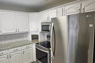 500 Mustang Ct, Lavon, TX 75166 - Photo 3