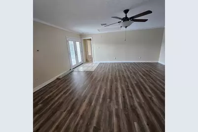 500 Mustang Court, Lavon, TX 75166 - Photo 23