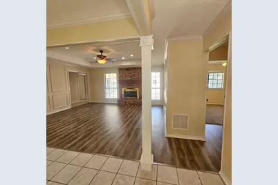 500 Mustang Court, Lavon, TX 75166 - Photo 9