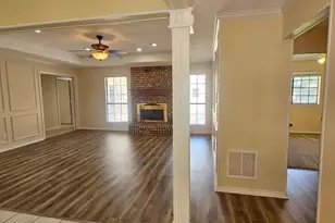 500 Mustang Ct, Lavon, TX 75166 - Photo 9