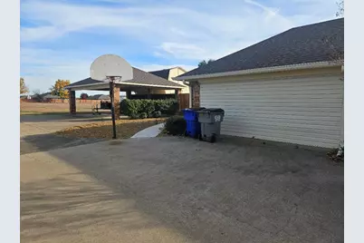 500 Mustang Court, Lavon, TX 75166 - Photo 29