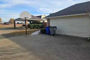 500 Mustang Ct, Lavon, TX 75166 - Photo 29