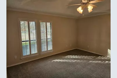 500 Mustang Court, Lavon, TX 75166 - Photo 13