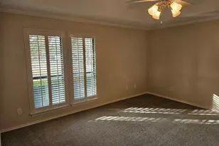 500 Mustang Ct, Lavon, TX 75166 - Photo 13