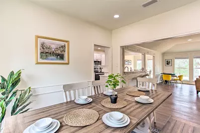 997 Tanglewood Trail, Pottsboro, TX 75076 - Photo 3