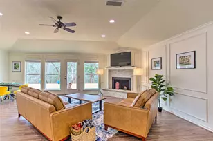 997 Tanglewood Trail, Pottsboro, TX 75076 - Photo 33