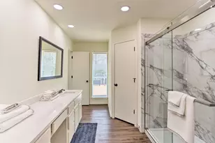 997 Tanglewood Trail, Pottsboro, TX 75076 - Photo 29