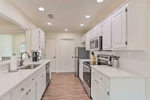 997 Tanglewood Trail, Pottsboro, TX 75076 - Photo 35