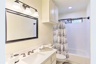 997 Tanglewood Trail, Pottsboro, TX 75076 - Photo 25