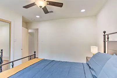 997 Tanglewood Trail, Pottsboro, TX 75076 - Photo 23