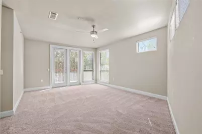 1965 Matilda Street #210, Dallas, TX 75206 - Photo 9