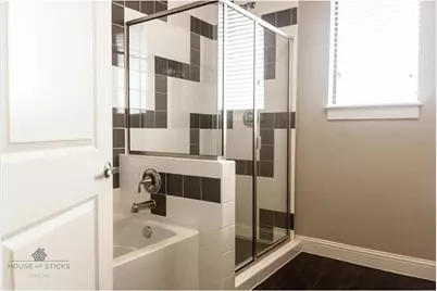 1965 Matilda Street #210, Dallas, TX 75206 - Photo 3