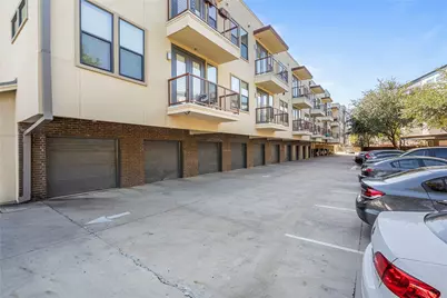 1965 Matilda Street #210, Dallas, TX 75206 - Photo 13