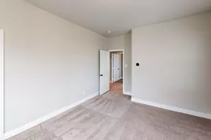 2013 State St, Aubrey, TX 76227 - Photo 13