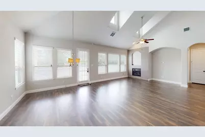 2013 State Street, Aubrey, TX 76227 - Photo 5