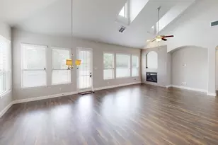 2013 State St, Aubrey, TX 76227 - Photo 5