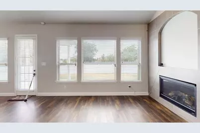 2013 State Street, Aubrey, TX 76227 - Photo 7