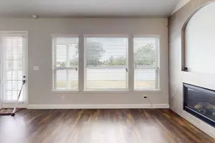 2013 State St, Aubrey, TX 76227 - Photo 7