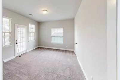 2013 State Street, Aubrey, TX 76227 - Photo 9