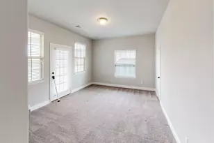 2013 State St, Aubrey, TX 76227 - Photo 9