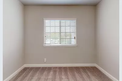 2013 State Street, Aubrey, TX 76227 - Photo 15