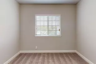 2013 State St, Aubrey, TX 76227 - Photo 15