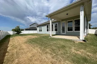 2013 State St, Aubrey, TX 76227 - Photo 23