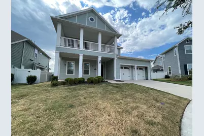 2013 State Street, Aubrey, TX 76227 - Photo 1