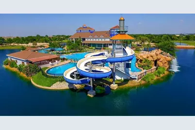 2013 State Street, Aubrey, TX 76227 - Photo 21