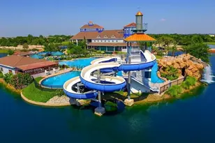 2013 State St, Aubrey, TX 76227 - Photo 21