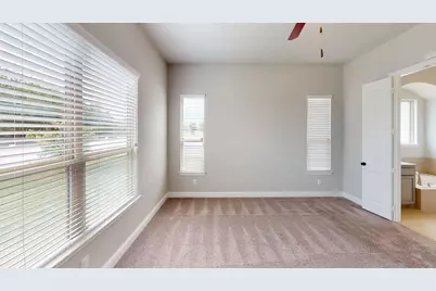 2013 State Street, Aubrey, TX 76227 - Photo 11