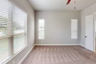 2013 State St, Aubrey, TX 76227 - Photo 11