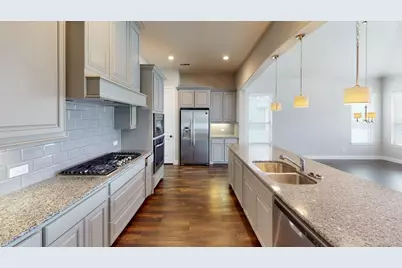 2013 State Street, Aubrey, TX 76227 - Photo 3