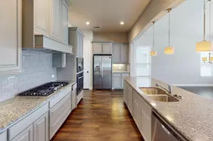 2013 State St, Aubrey, TX 76227 - Photo 3