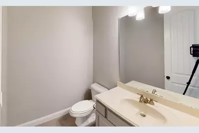 2013 State Street, Aubrey, TX 76227 - Photo 19