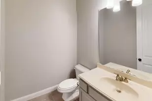 2013 State St, Aubrey, TX 76227 - Photo 19