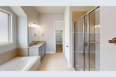 2013 State Street, Aubrey, TX 76227 - Photo 17