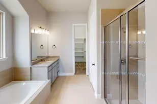 2013 State St, Aubrey, TX 76227 - Photo 17