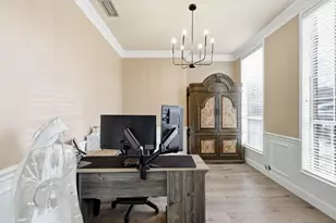 122 Shasta Dr, Hickory Creek, TX 75065 - Photo 7